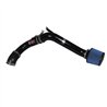 Injen | SP Series Cold Air Ram Intake - TSX 2.4L 2009-2014