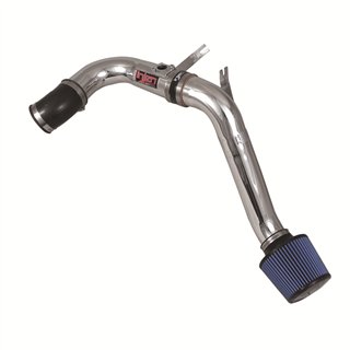 Injen | SP Series Cold Air Ram Intake - TSX 2.4L 2009-2014