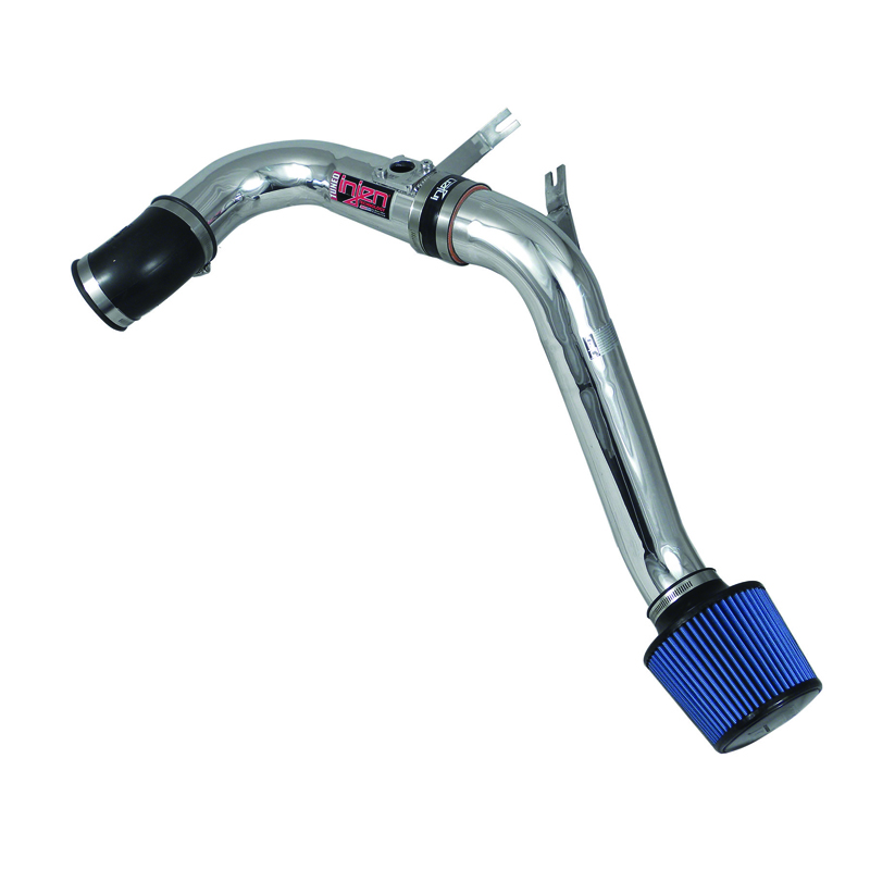Injen | SP Series Cold Air Ram Intake - TSX 2.4L 2009-2014