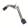 Injen | SP Series Cold Air Ram Intake - TSX 2.4L 2009-2014