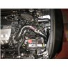 Injen | SP Series Cold Air Ram Intake - TSX 2.4L 2009-2014