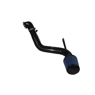 Injen | SP Series Short Ram Intake - RSX 2.0L 2002-2006