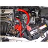 Injen | SP Series Short Ram Intake - RSX 2.0L 2002-2006