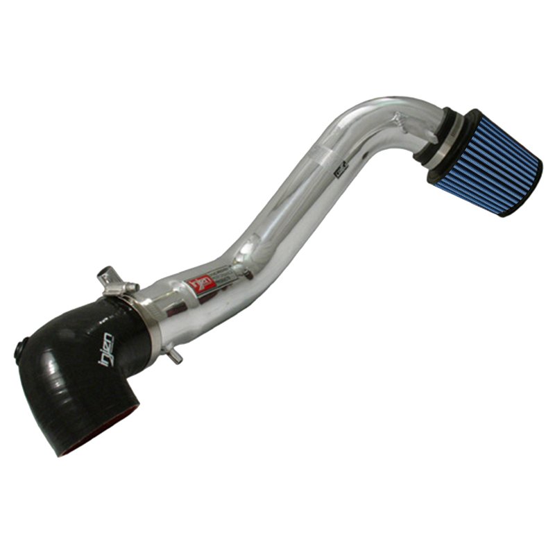 Injen | SP Series Short Ram Intake - RSX 2.0L 2002-2006