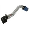 Injen | SP Series Short Ram Intake - RSX 2.0L 2002-2006