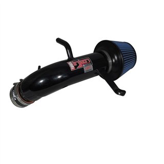 Injen | SP Series Short Ram Intake - RSX / Type-S / Civic Si 2.0L 2002-2006