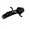 Injen | SP Series Short Ram Intake - RSX / Type-S / Civic Si 2.0L 2002-2006