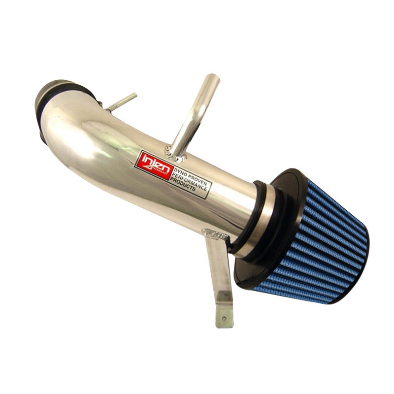 Injen | SP Series Short Ram Intake - RSX / Type-S / Civic Si 2.0L 2002-2006