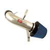 Injen | SP Series Short Ram Intake - RSX / Type-S / Civic Si 2.0L 2002-2006