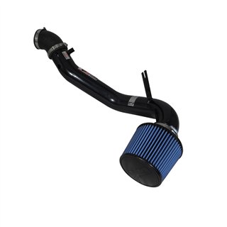Injen | SP Series Short Ram Intake - RSX 2.0L 2002-2006