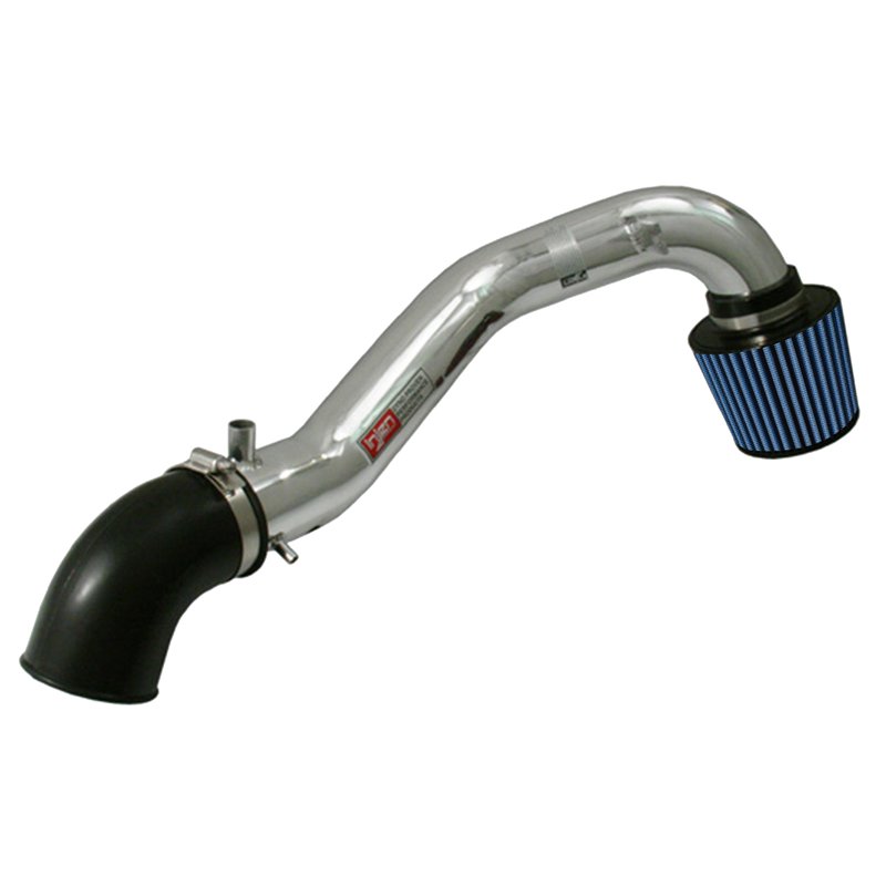 Injen | SP Series Short Ram Intake - RSX 2.0L 2002-2006