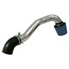 Injen | SP Series Short Ram Intake - RSX 2.0L 2002-2006