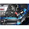 Injen | SP Series Short Ram Intake - RSX 2.0L 2002-2006