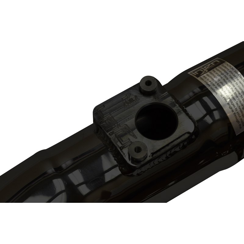 Injen | SP Series Short Ram Intake - ILX 2.4L 2016-2022