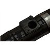 Injen | SP Series Short Ram Intake - ILX 2.4L 2016-2022