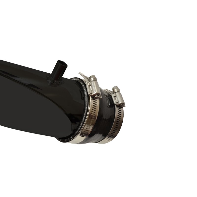 Injen | SP Series Short Ram Intake - ILX 2.4L 2016-2022