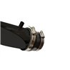 Injen | SP Series Short Ram Intake - ILX 2.4L 2016-2022