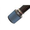 Injen | SP Series Short Ram Intake - ILX 2.4L 2016-2022