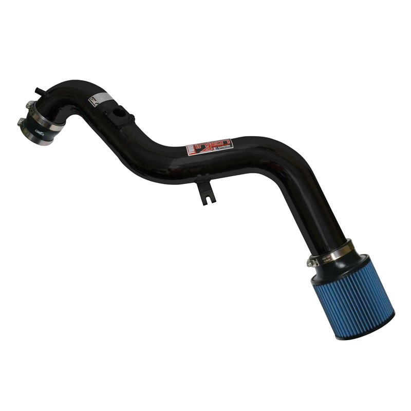Injen | SP Series Short Ram Intake - ILX 2.4L 2016-2022