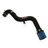 Injen | SP Series Short Ram Intake - ILX 2.4L 2016-2022