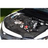 Injen | SP Series Short Ram Intake - ILX 2.4L 2016-2022
