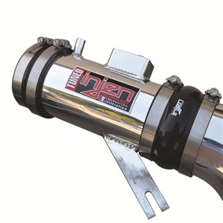 Injen | SP Series Short Ram Intake - TLX 3.5L 2015-2020