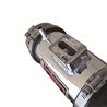 Injen | SP Series Short Ram Intake - TLX 3.5L 2015-2020