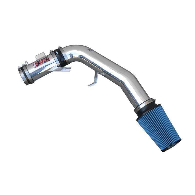 Injen | SP Series Short Ram Intake - TLX 3.5L 2015-2020