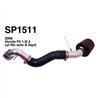Injen | SP Series Short Ram Intake - Fit 1.5L 2007-2008