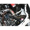 Injen | SP Series Short Ram Intake - Fit 1.5L 2007-2008