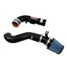 Injen | SP Series Short Ram Intake - Fit 1.5L 2009-2013