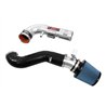 Injen | SP Series Short Ram Intake - Fit 1.5L 2009-2013