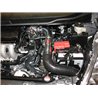 Injen | SP Series Short Ram Intake - Fit 1.5L 2009-2013