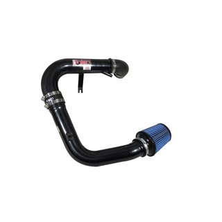Injen | SP Series Short Ram Intake - Civic 1.7L 2001-2005