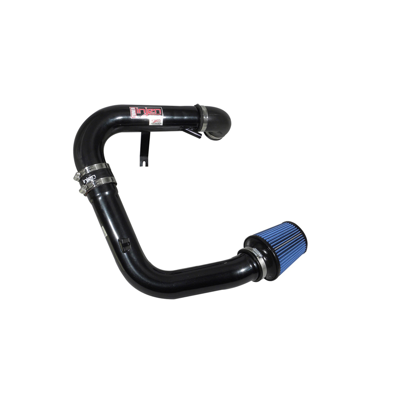 Injen | SP Series Short Ram Intake - Civic 1.7L 2001-2005