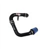 Injen | SP Series Short Ram Intake - Civic 1.7L 2001-2005