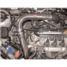 Injen | SP Series Short Ram Intake - Civic 1.7L 2001-2005