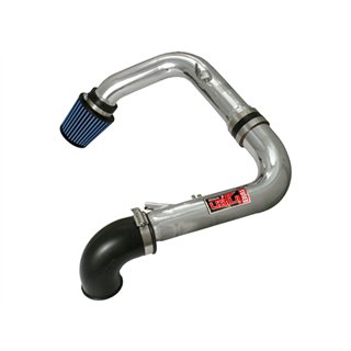 Injen | SP Series Short Ram Intake - Civic 1.7L 2001-2005