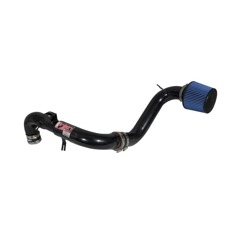 Injen | SP Series Short Ram Intake - Civic 1.8L 2006-2011