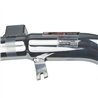 Injen | SP Series Short Ram Intake - Civic 1.8L 2006-2011