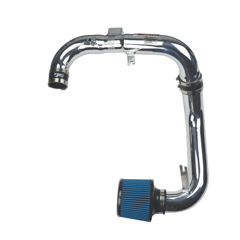 Injen | SP Series Short Ram Intake - Civic 1.8L 2006-2011