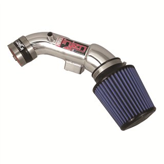 Injen | SP Series Short Ram Intake - Civic 1.8L 2006-2011