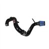 Injen | SP Series Short Ram Intake - Civic 1.8L 2012-2015