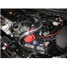 Injen | SP Series Short Ram Intake - Civic 1.8L 2012-2015