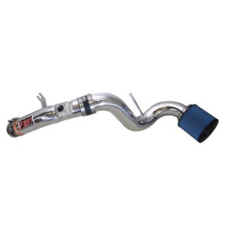 Injen | SP Series Short Ram Intake - Civic 1.5T 2016-2021
