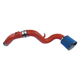 Injen | SP Series Short Ram Intake - Civic 1.5T 2016-2021