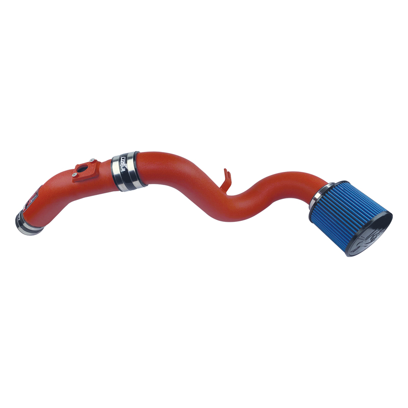 Injen | SP Series Short Ram Intake - Civic 1.5T 2016-2021