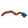 Injen | SP Series Short Ram Intake - Civic 1.5T 2016-2021