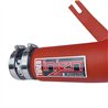 Injen | SP Series Short Ram Intake - Civic 1.5T 2016-2021