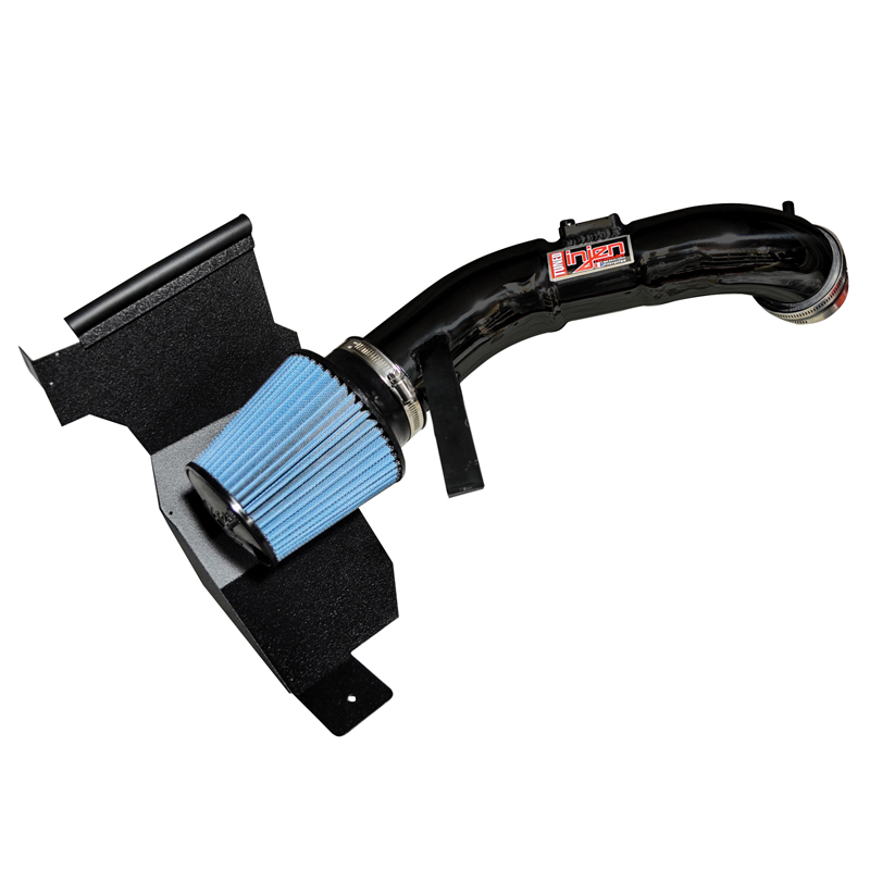 Injen | SP Series Short Ram Intake - Civic 2.0L 2016-2021